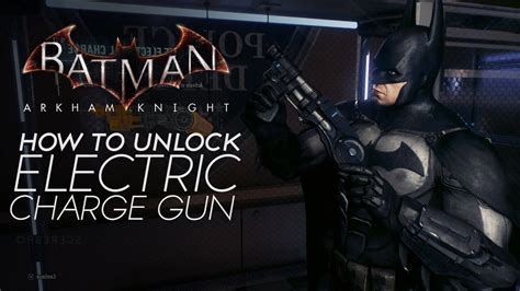 arkham knight fire house electric box|arkham knight anchor point.